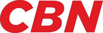 The CBN logo